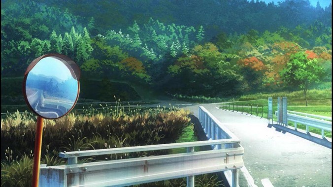 比亚迪真的是公路坦克吗？