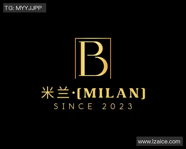 中国运动员夺金后比心观众:这一幕太暖了