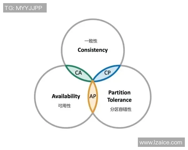 预测：维尼修斯胜率几何？数据模型告诉你答案