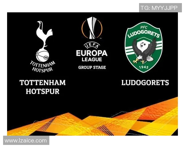 欧联伤情更新：复出时间仍未确定