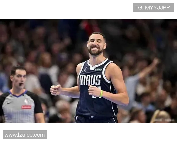 灰熊亲承：曾考虑离开球队