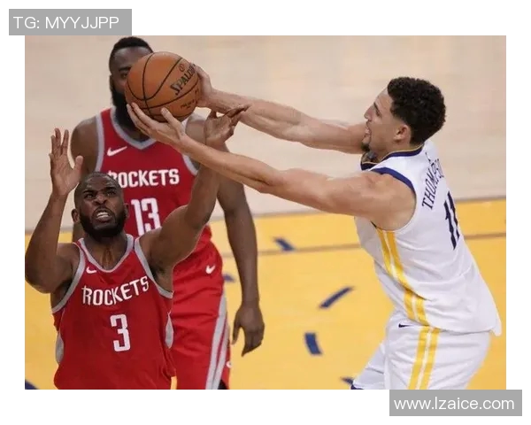 今日焦点战:火箭对决即将打响 今日焦点战:火箭对决即将打响