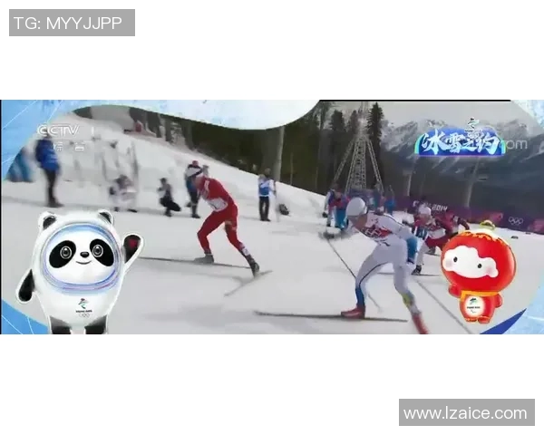 新能源滑雪场在河北落成，推动绿色冬奥愿景