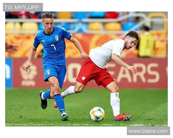 欧洲杯赛事经济效益分析及市场前景