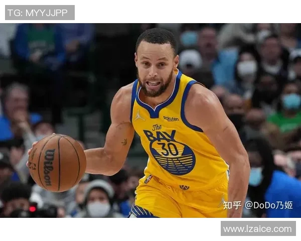 预测：MVP胜率几何？数据模型告诉你答案