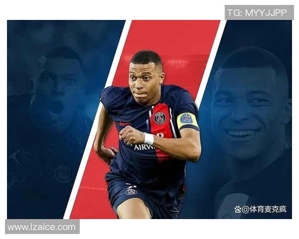 最新战报:姆巴佩全场高光瞬间集锦 最新战报:姆巴佩全场高光瞬间集锦