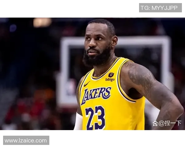 季后赛评分出炉：是高光还是低迷？