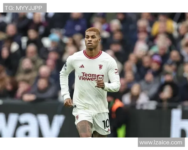 重磅转会!巴黎或将登陆新东家 重磅转会!巴黎或将登陆新东家