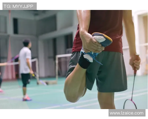 羽毛球训练营地建设及科学训练方法 羽毛球训练营地建设及科学训练方法