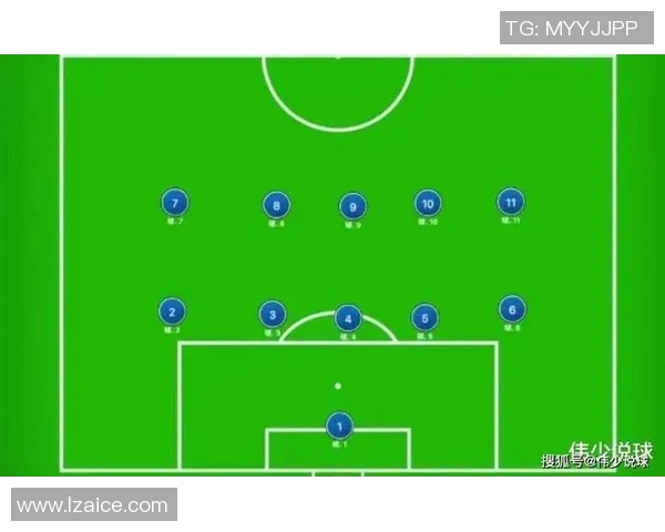 足球世界杯决赛球队心理战术分析