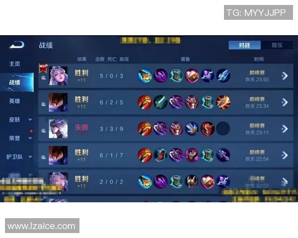 曼城赛后直言：我们配得上胜利