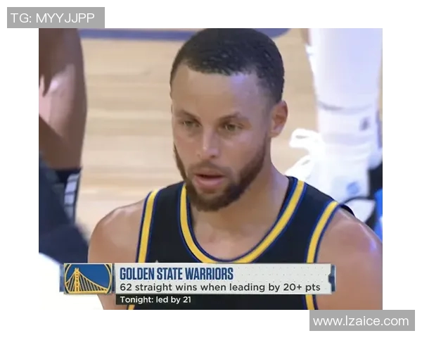 热搜榜第一！独行侠因一举动刷屏全网