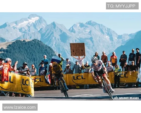 中国自行车选手时隔15年重返环法赛场