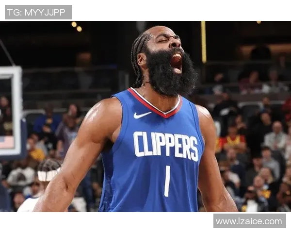 哈登今日状态爆棚，全场最佳当之无愧！