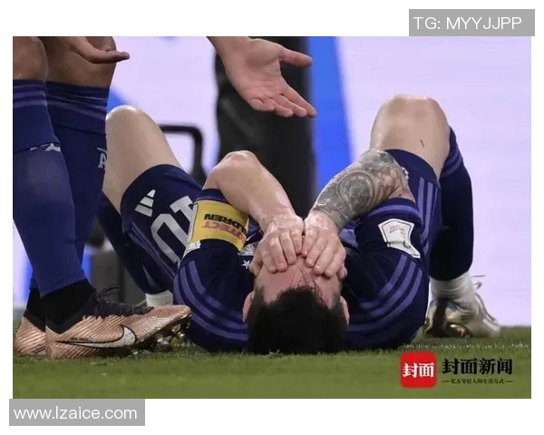 球员交易赛场爆发小插曲，裁判如何处理？