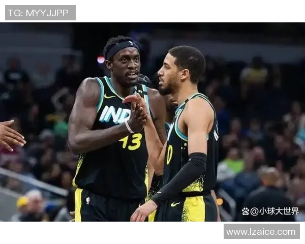 细数西亚卡姆五大高光时刻,满满回忆杀 细数西亚卡姆五大高光时刻,满满回忆杀