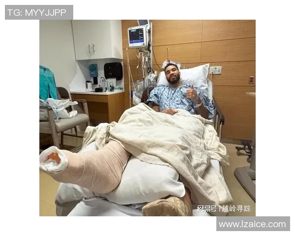 塔图姆回应批评:我只专注于比赛 塔图姆回应批评:我只专注于比赛