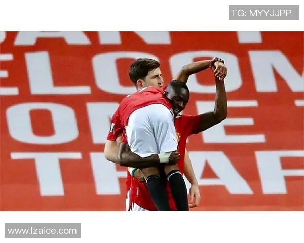 库里伤情更新:复出时间仍未确定 库里伤情更新:复出时间仍未确定