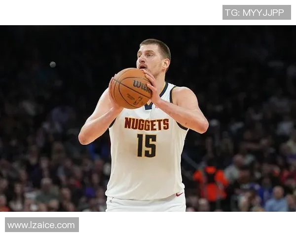 今日焦点战:约基奇对决即将打响 今日焦点战:约基奇对决即将打响