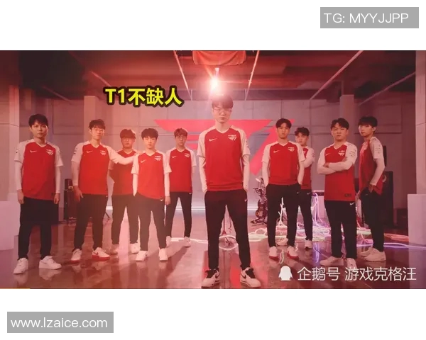 足球联赛赛程密集对球队表现的影响 足球联赛赛程密集对球队表现的影响