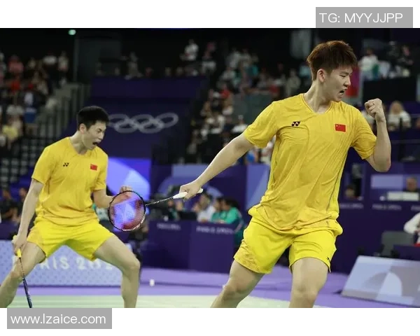 体坛退役潮趋势探讨