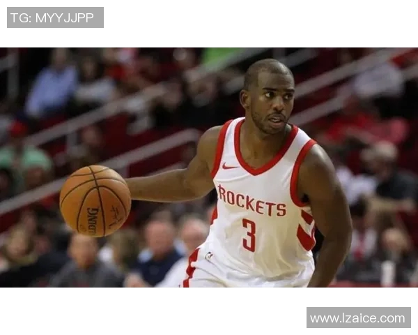 你不知道的保罗：十大冷知识大揭秘