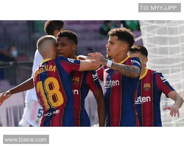 皇马对巴萨国家德比激战正酣! 皇马对巴萨国家德比激战正酣!