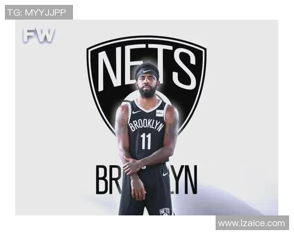 NBA历史最伟大控球后卫盘点与技术特点深度解析