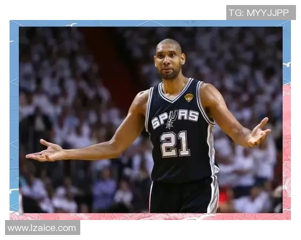 NBA赛季防守球员综合评价体系的构建与优化研究分析 NBA赛季防守球员综合评价体系的构建与优化研究分析