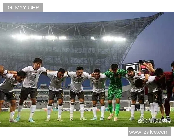 以世界杯预选赛回应外界批评:我将全力专注于比赛和团队表现 以世界杯预选赛回应外界批评:我将全力专注于比赛和团队表现