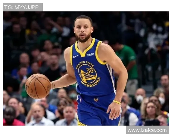 总决赛伤情持续更新 复出时间尚未确定 球迷期待回归 总决赛伤情持续更新 复出时间尚未确定 球迷期待回归