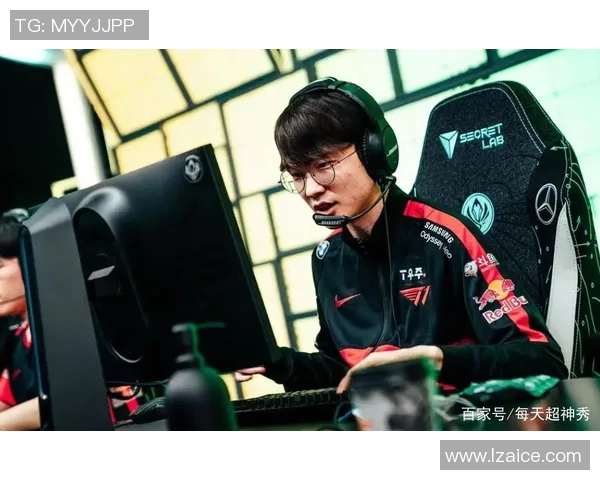 姆巴佩深夜发声引发热议 疑似正面回应外界持续转会传闻