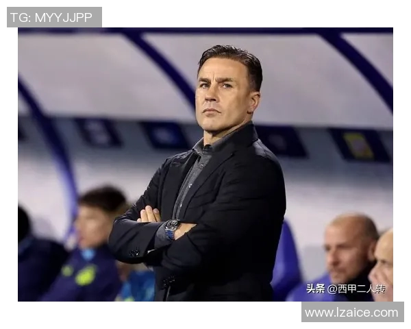 新任国家队主帅揭秘世界杯资格赛全新战术布局与应对策略 新任国家队主帅揭秘世界杯资格赛全新战术布局与应对策略