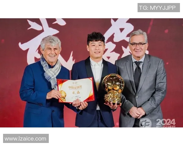 武磊荣获月度最佳球员奖 实至名归展现卓越表现助力球队荣耀 武磊荣获月度最佳球员奖 实至名归展现卓越表现助力球队荣耀