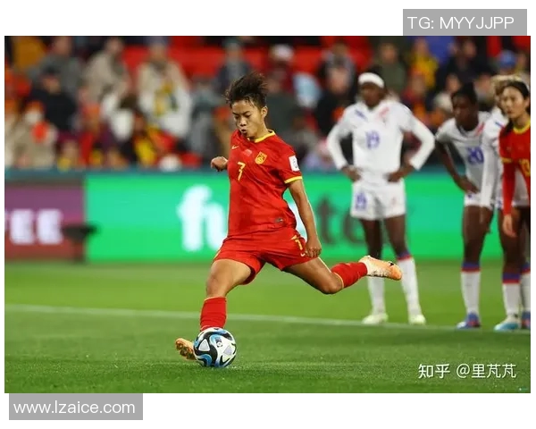 球员交易赛后采访爆金句引发全场爆笑瞬间 直击笑点引发热议 球员交易赛后采访爆金句引发全场爆笑瞬间 直击笑点引发热议