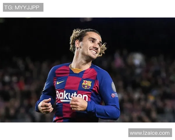 突发消息！格列兹曼宣布离队引发球迷热烈告别情感瞬间飙升