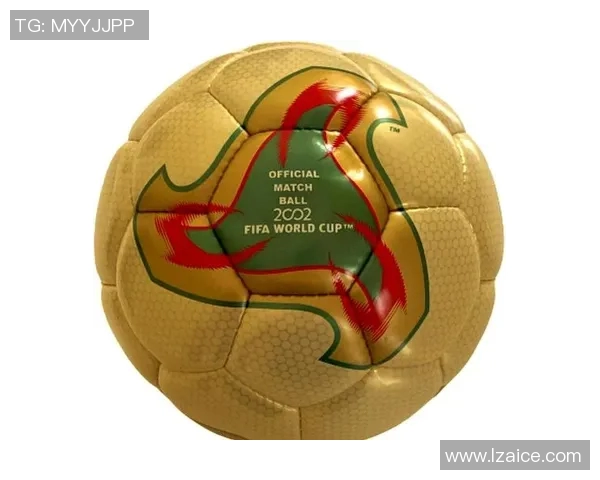 足球世界杯历史经典对决回顾:传奇时刻与永恒回忆的碰撞 足球世界杯历史经典对决回顾:传奇时刻与永恒回忆的碰撞