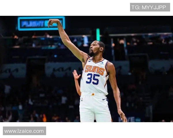 NBA历史十大经典绝杀瞬间全程回顾 那些永载史册的决胜时刻