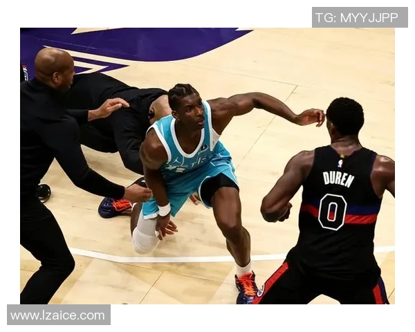 NBA重磅处罚猛龙官方宣布球队遭罚款并有球员被禁赛