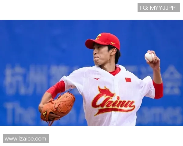 中国代表团信心满满全力冲击世界大学生运动会金牌目标