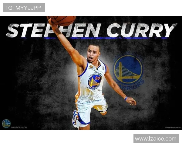 库里荣膺月度最佳球员奖实至名归展现超凡领导力与竞技状态