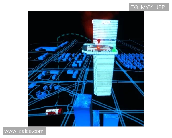 数据模型解析欧联赛事胜率预测 探秘背后的科学与算法