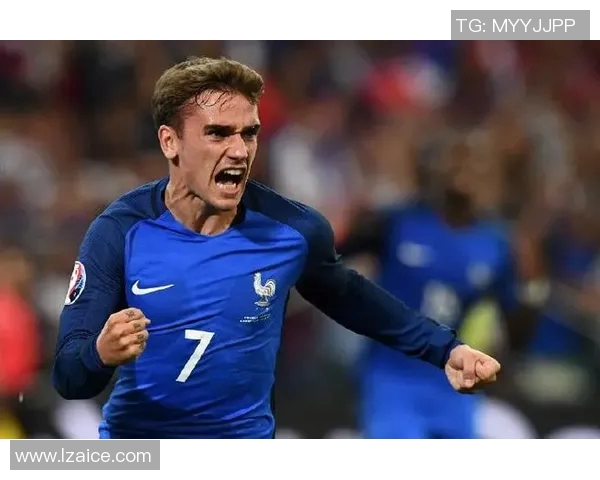 格列兹曼因不当行为遭罚款并停赛，足球界震动引发关注